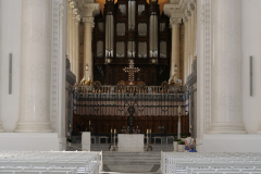 Dom-ST.Blasien