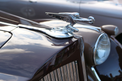 Oltimer