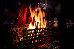 Weihnachtsmarkt-Freiburg-FLAMMLACHS