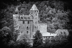 unbenannt-