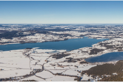 1_Forggensee-Panorama