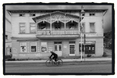 Hauptstrasse_64-11