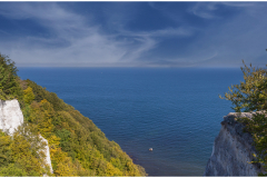 Kreidefelsen_Panorama_1
