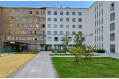 Prora_KDF_mit-Rahmen1-von-1