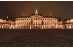 Rastatter-Schloss_Homepage