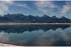 Spiegelung-im-Forggensee_2