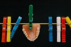 Waschtag-scaled