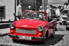 EIL.IG - Go Trabi Go!