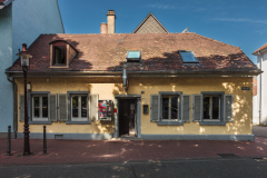 Eisernes Kreuz