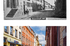 Kaiserstraße