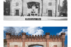 Karlsruher Tor