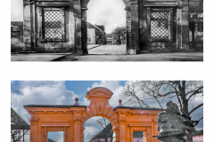 Museumstor