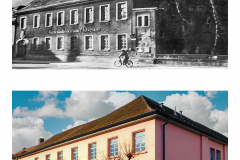 Obere Poststraße