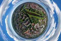Planet