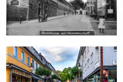 Poststraße