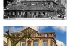 Rathaus