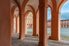 Residenzschloss