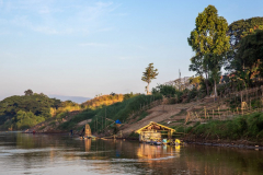 20151201_MG5D3_3040-1-scaled