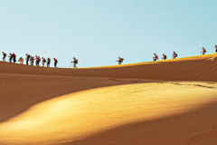 20171031_DGGX80_1010040-1-scaled