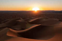 20171031_DGGX80_1010054-1-scaled