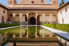 20180420_DGGX80_1020477-1-scaled