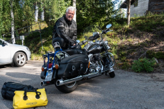 20180727_DGGX80_1040144-1-scaled