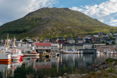 20180731_DGGX80_1040317-1-scaled