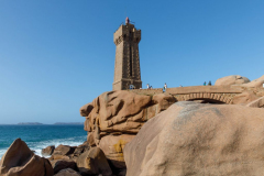 20190810_MG5D4_2498-1-scaled