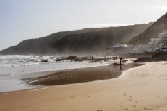 20191119_DGGX80_1090555-1-scaled