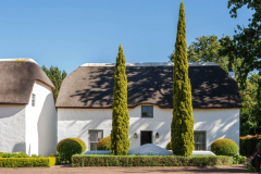 20191122_DGGX80_1090671-1-scaled