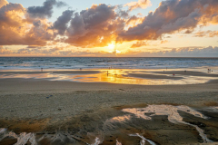 20200816_DGGX9_1000185-1-scaled