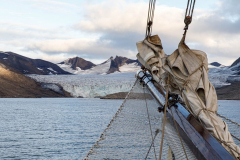 20220814_MG5D4_5701-1-scaled