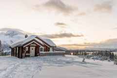 20251201_DGR6_7107-1-scaled