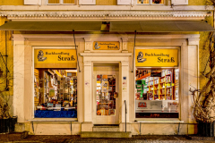 3.-Platz-Kurt-Schmahl_1