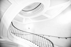Treppe-2