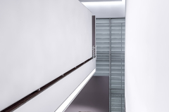Burda Museum