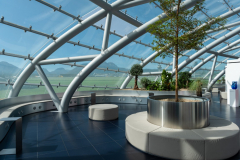 Hangar-7-Salzburg
