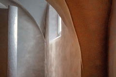 Helmut-Notz_Architektur-Kopie