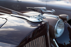 Packard 