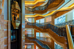 Treppen 1