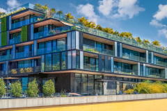 Architektur