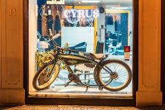 Schaufenster 1