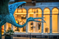 Schaufenster 2