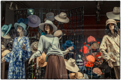 Schaufenster 4