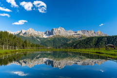 Rosengarten