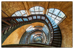 Kontorhäuser Hamburg