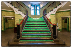 Kontorhäuser Hamburg