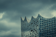Elphi