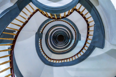 Kontorhäuser Hamburg