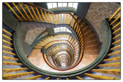 Kontorhäuser Hamburg